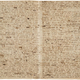 Foto: Bonhams